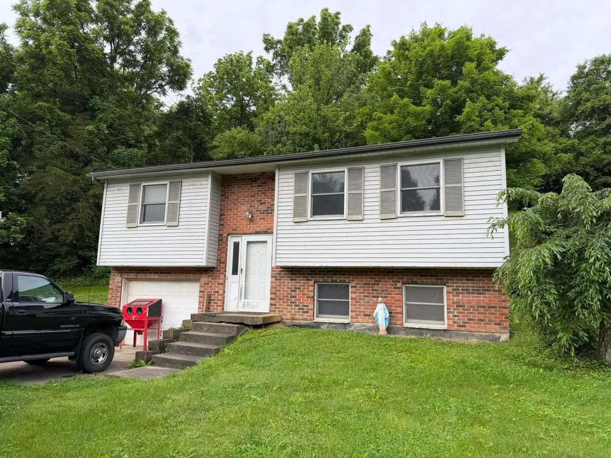 8584 E Main Street, Alexandria, KY 41001 - #1