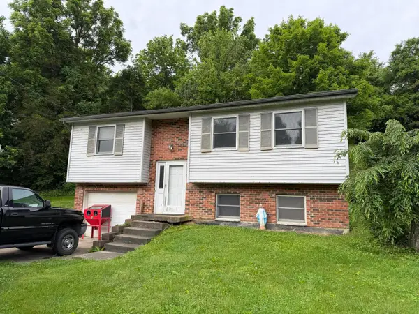 8584 E Main Street, Alexandria, KY 41001