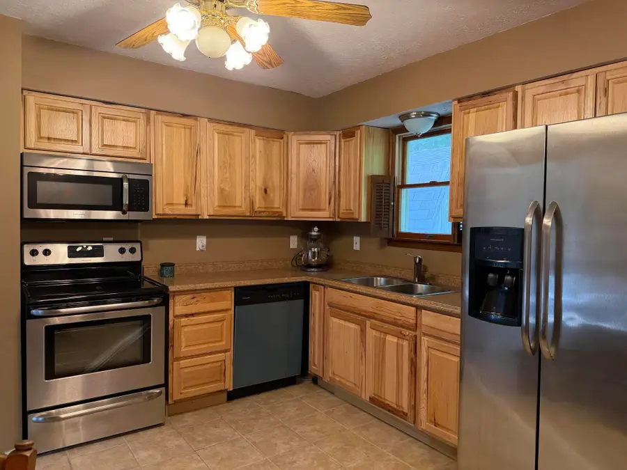 8584 E Main Street, Alexandria, KY 41001 - #2