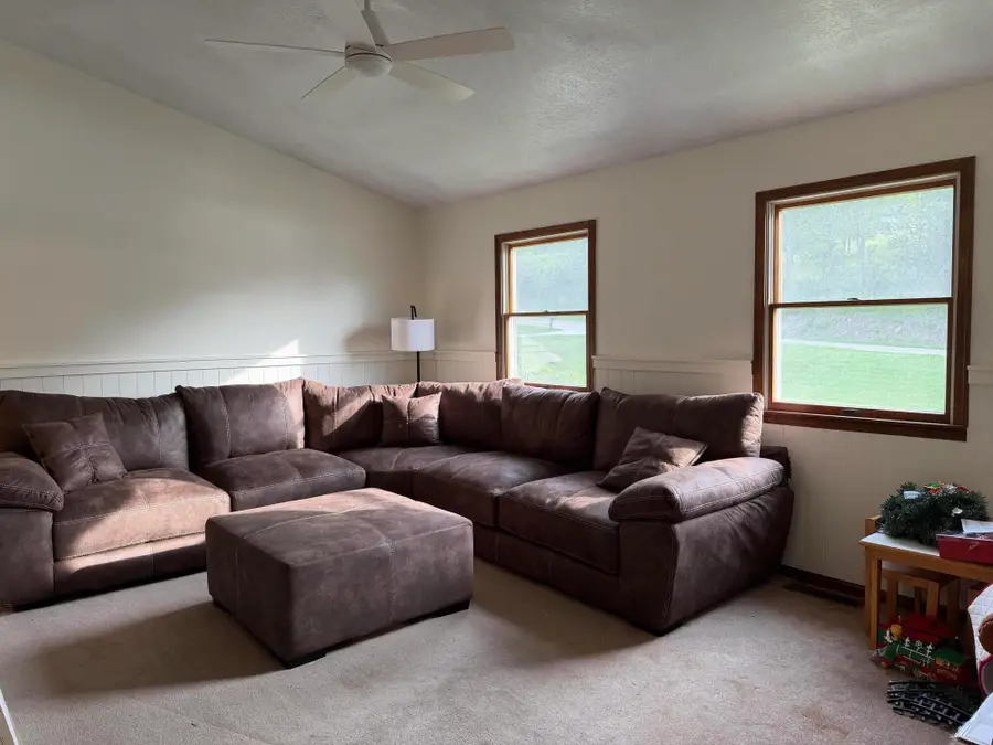 8584 E Main Street, Alexandria, KY 41001 - #3