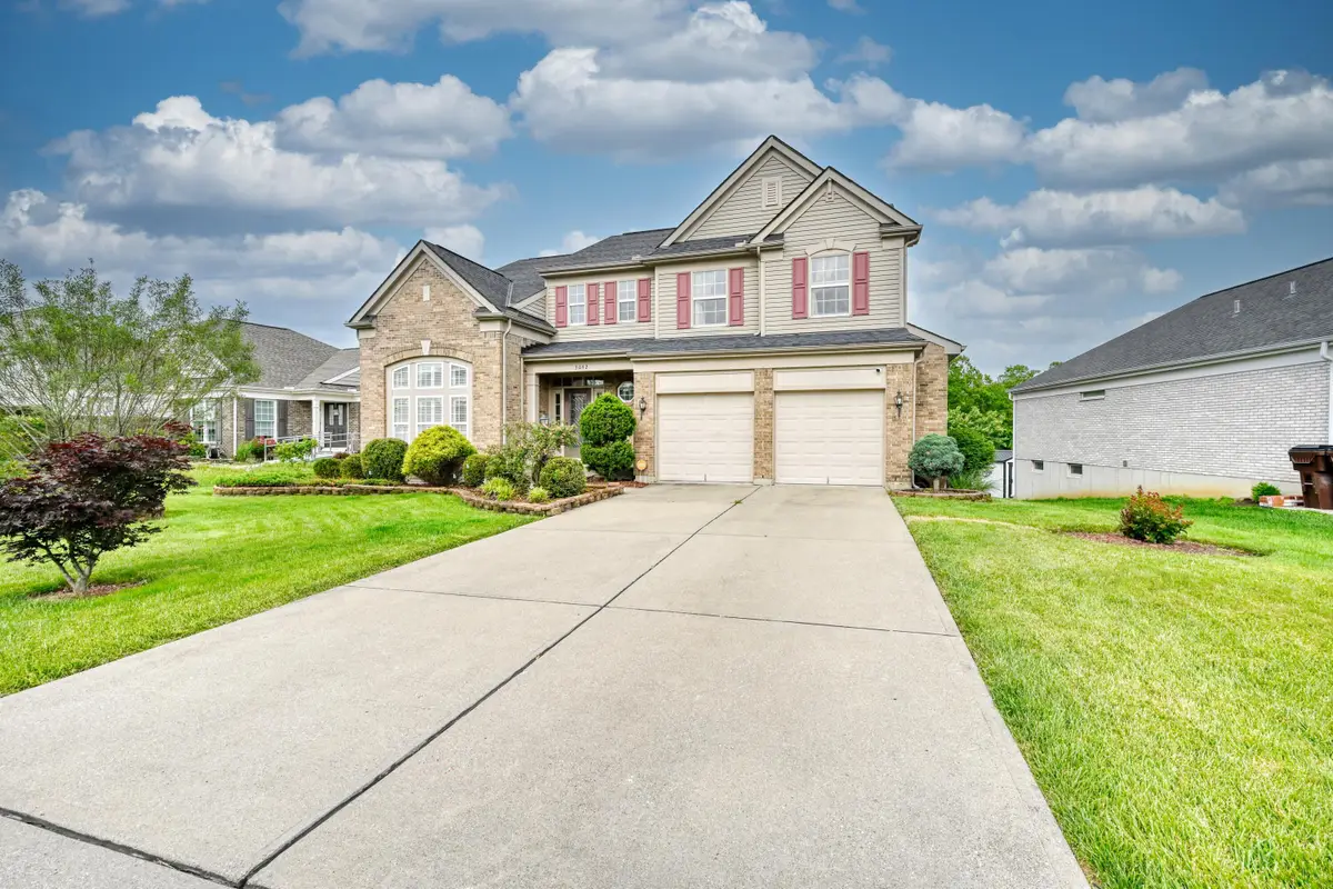 3092 Bruces Trail, Independence, KY 41051 - #1