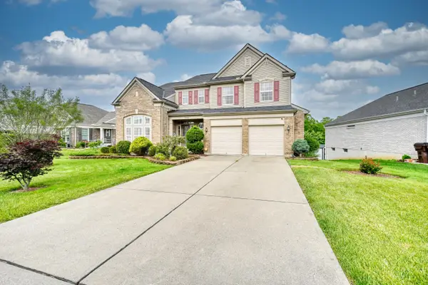 3092 Bruces Trail, Independence, KY 41051