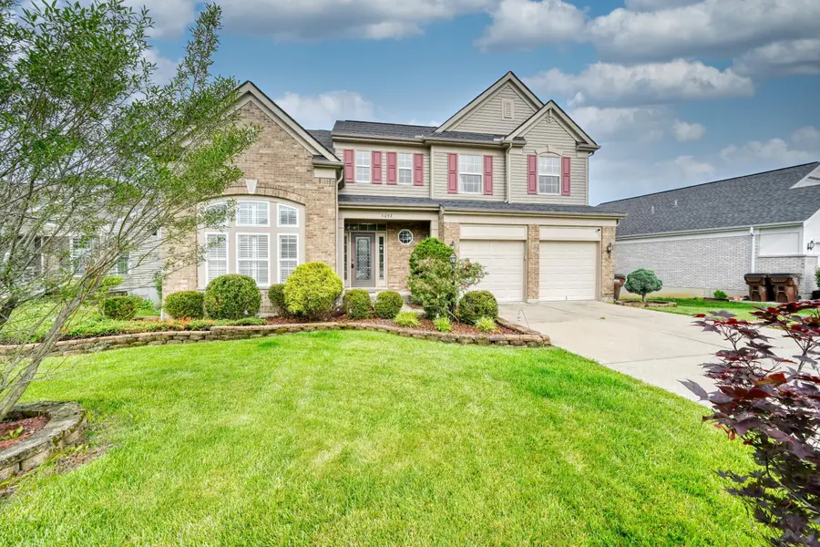 3092 Bruces Trail, Independence, KY 41051 - #3