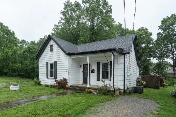 346 Payne Street, Georgetown, KY 40324