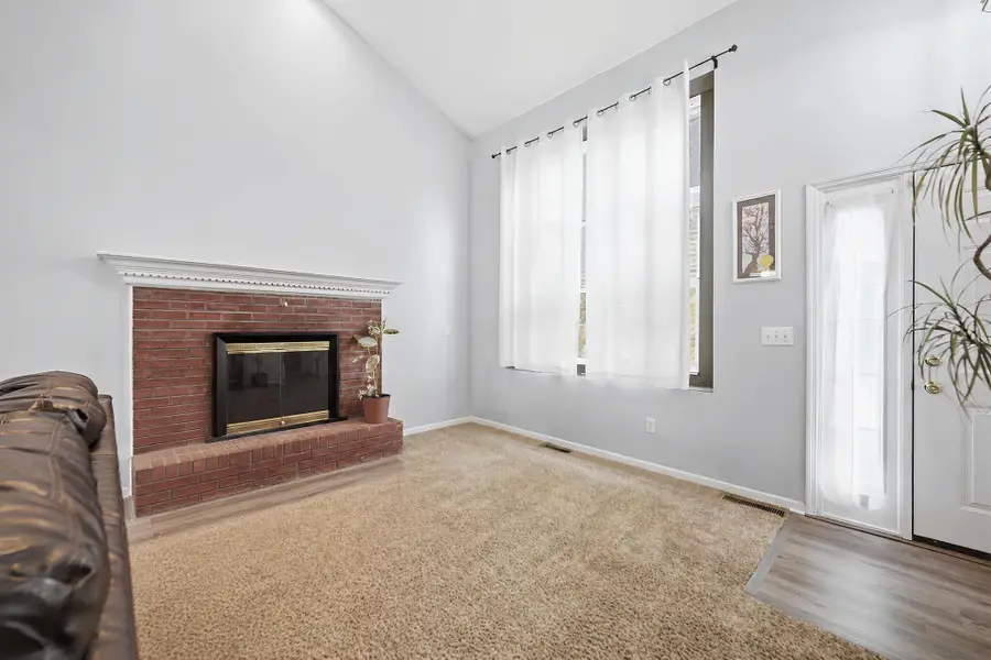 2037 Bluestem Drive, Burlington, KY 41005 - #2