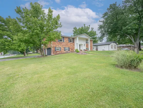 50 Kathryn Avenue, Florence, KY 41042