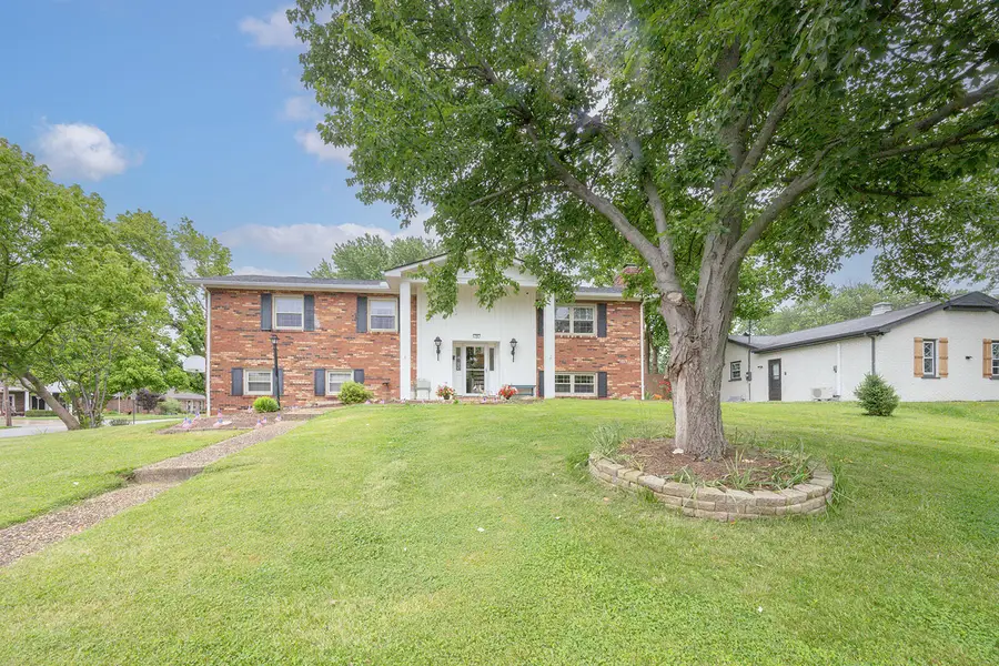 50 Kathryn Avenue, Florence, KY 41042 - #2