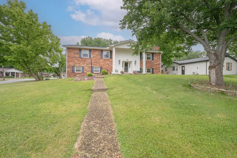 50 Kathryn Avenue, Florence, KY 41042 - #3