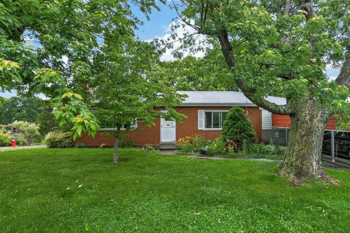 50 Roselawn Drive, Independence, KY 41051 - #1