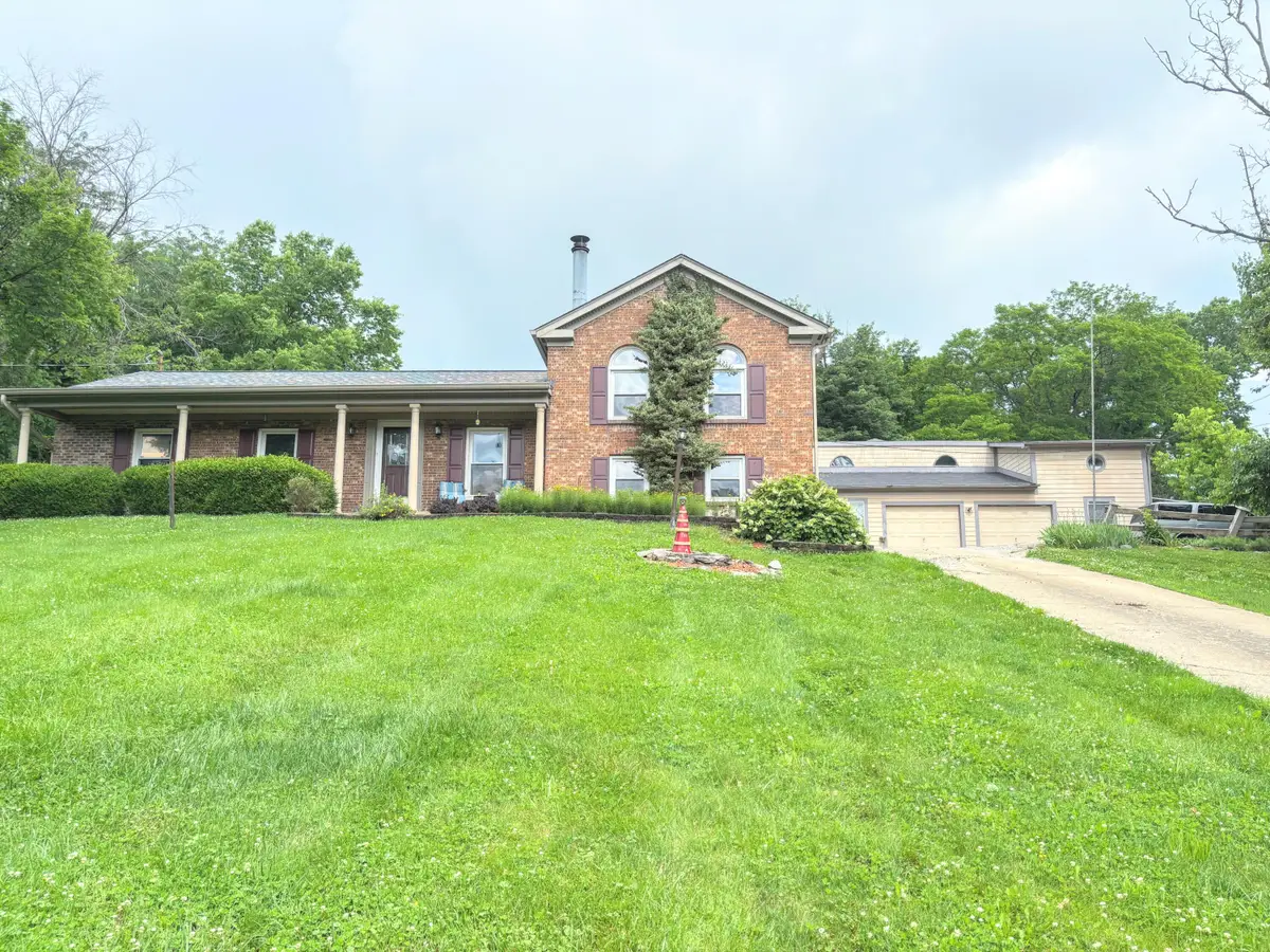 2990 Sugar Camp Road, Covington, KY 41017 - #1
