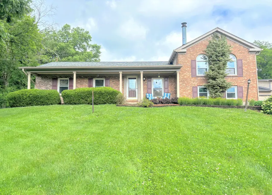2990 Sugar Camp Road, Covington, KY 41017 - #2