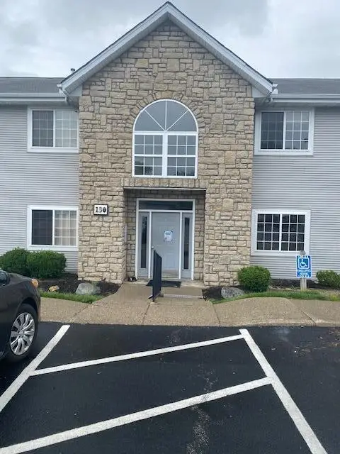 130 Buckhorn Court #2, Erlanger, KY 41018