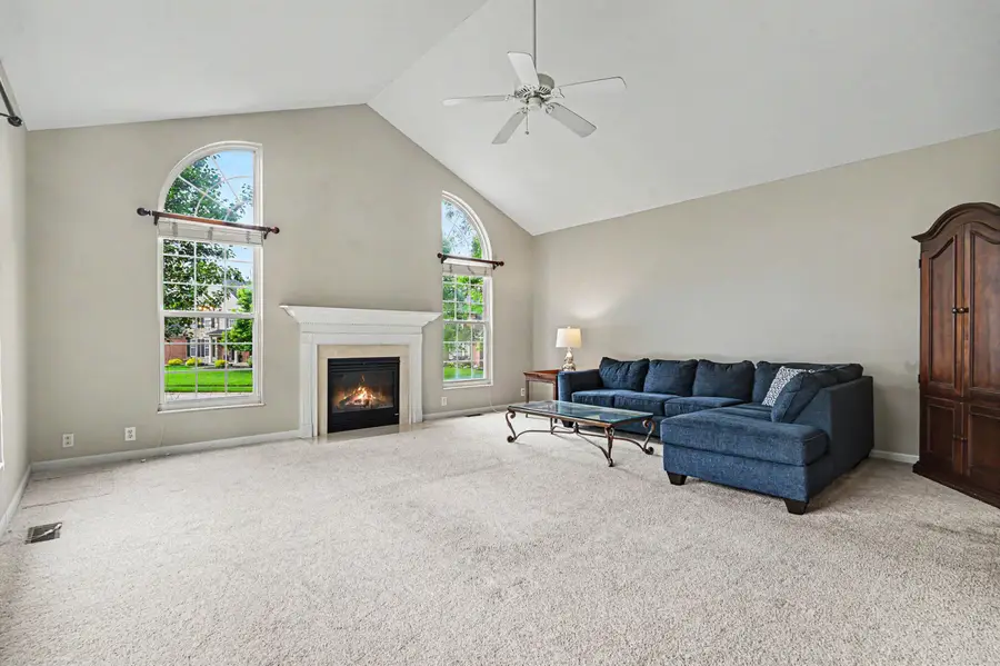 582 Savannah Drive, Walton, KY 41094 - #3