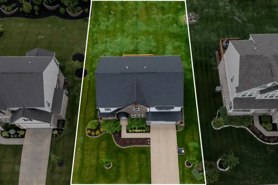 717 Gunther Court, Union, KY 41091 - #2