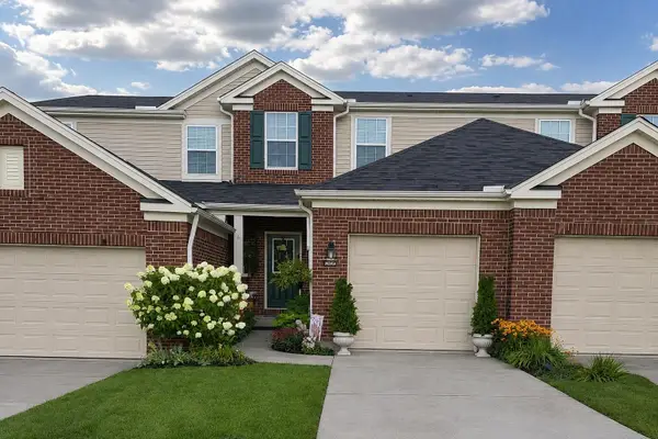 3092 Palmer Place, Burlington, KY 41005
