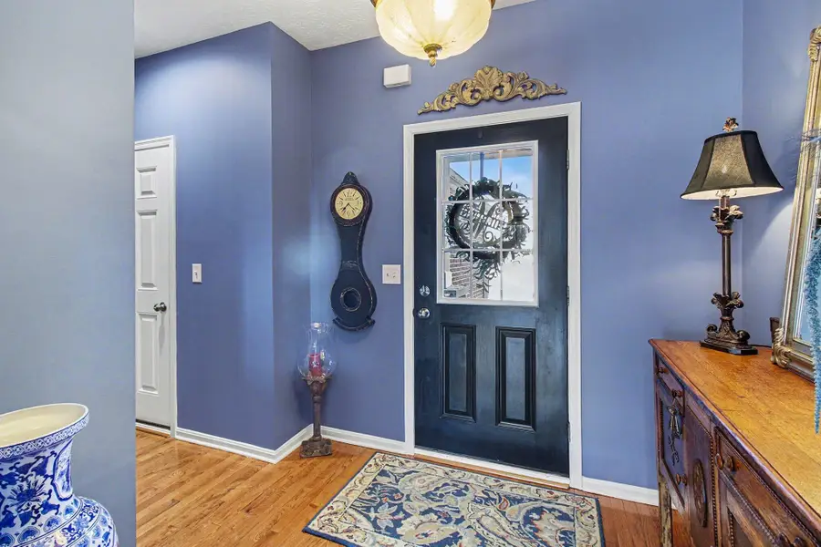3092 Palmer Place, Burlington, KY 41005 - #2