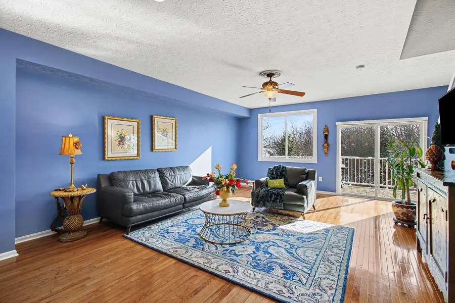 3092 Palmer Place, Burlington, KY 41005 - #3