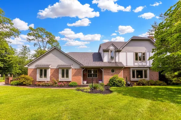 10178 Timbercreek Drive, Union, KY 41091