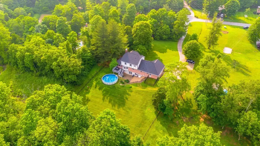 10178 Timbercreek Drive, Union, KY 41091 - #3