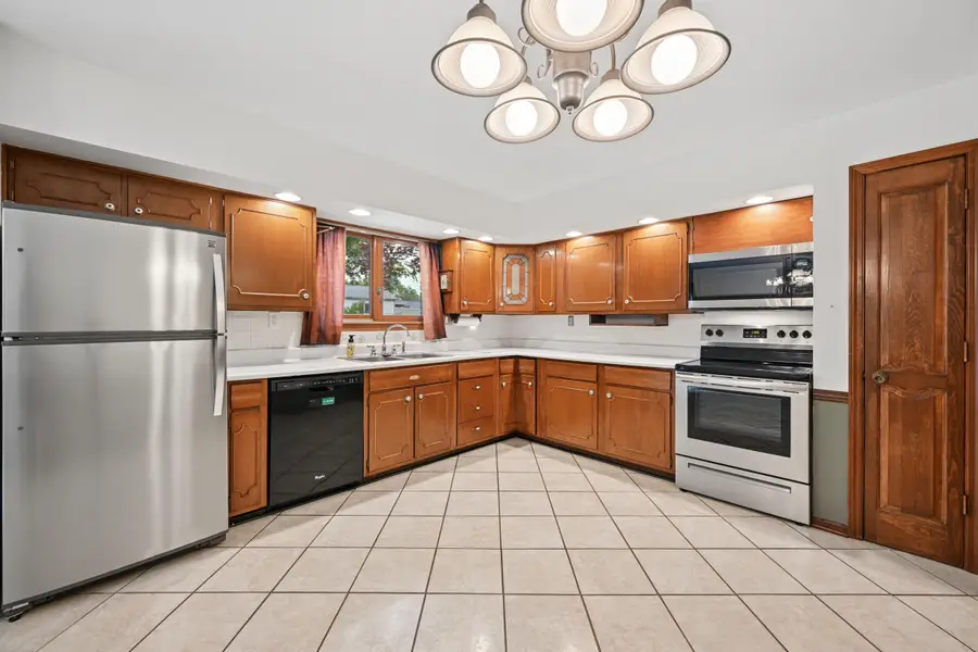 116 Summit Drive, Crestview Hills, KY 41017 - #2