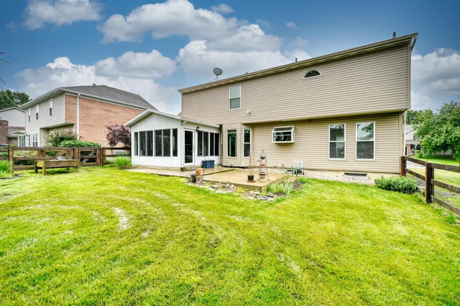 6 Claiborne Court, Florence, KY 41042 - #2