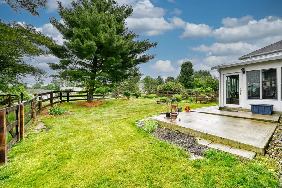 6 Claiborne Court, Florence, KY 41042 - #3