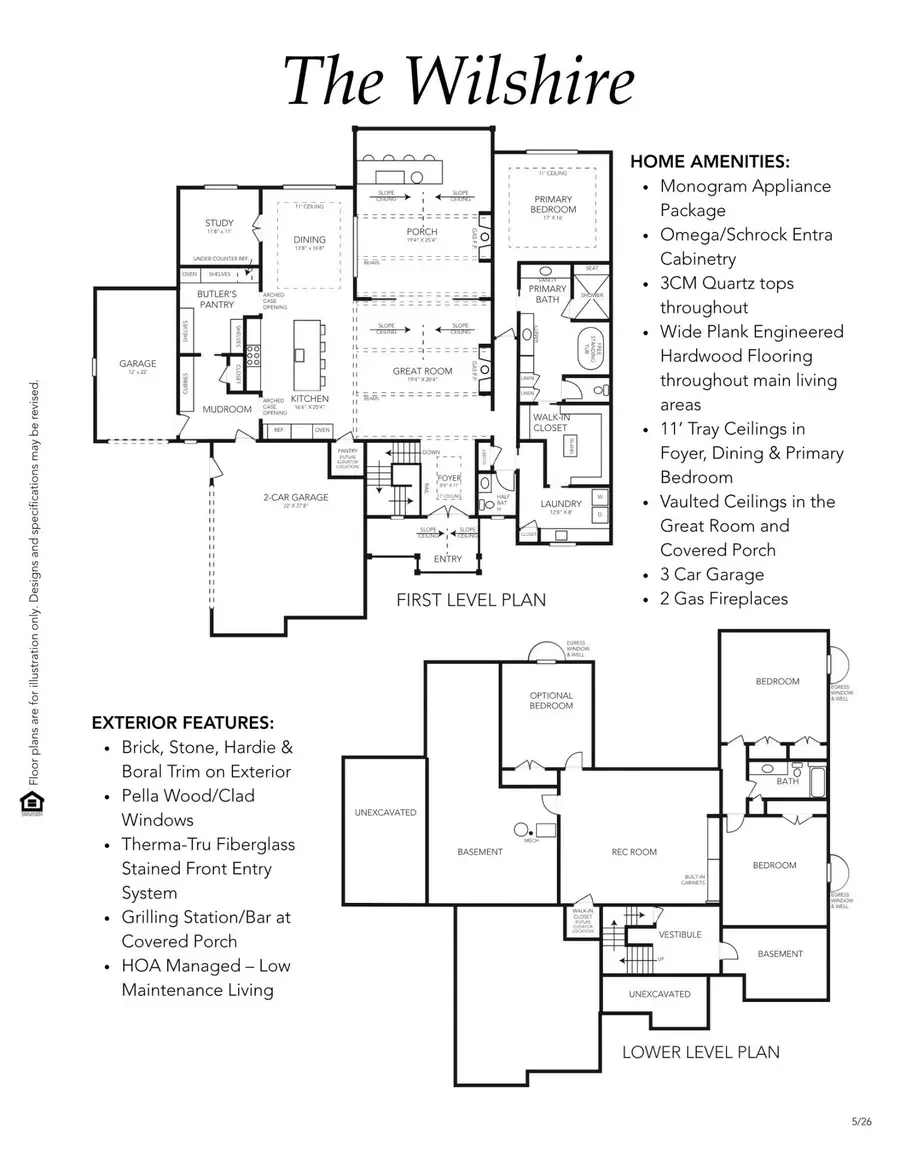 793 Fairbanks Lane, Newport, KY 41071 - #2