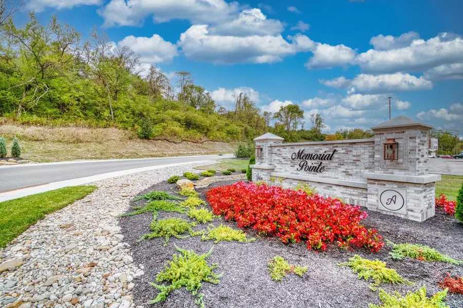 793 Fairbanks Lane, Newport, KY 41071 - #3