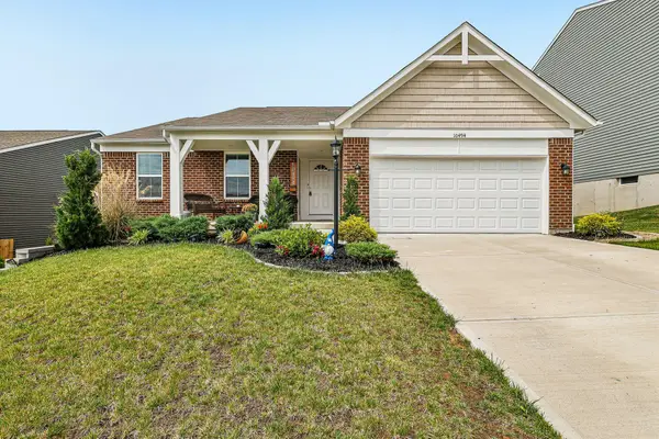 10494 Fairbourne Drive, Covington, KY 41015