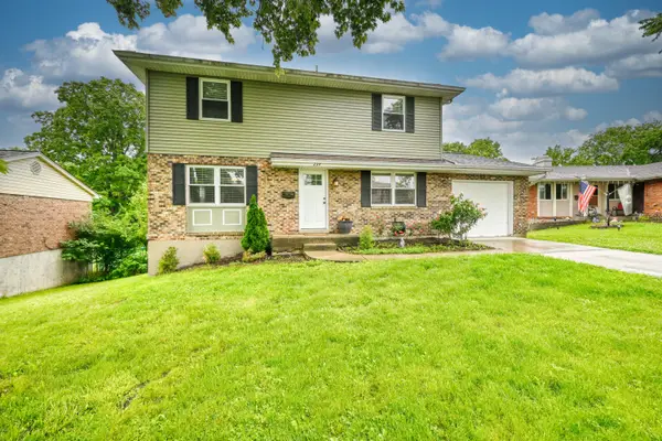 234 Merravay Drive, Florence, KY 41042