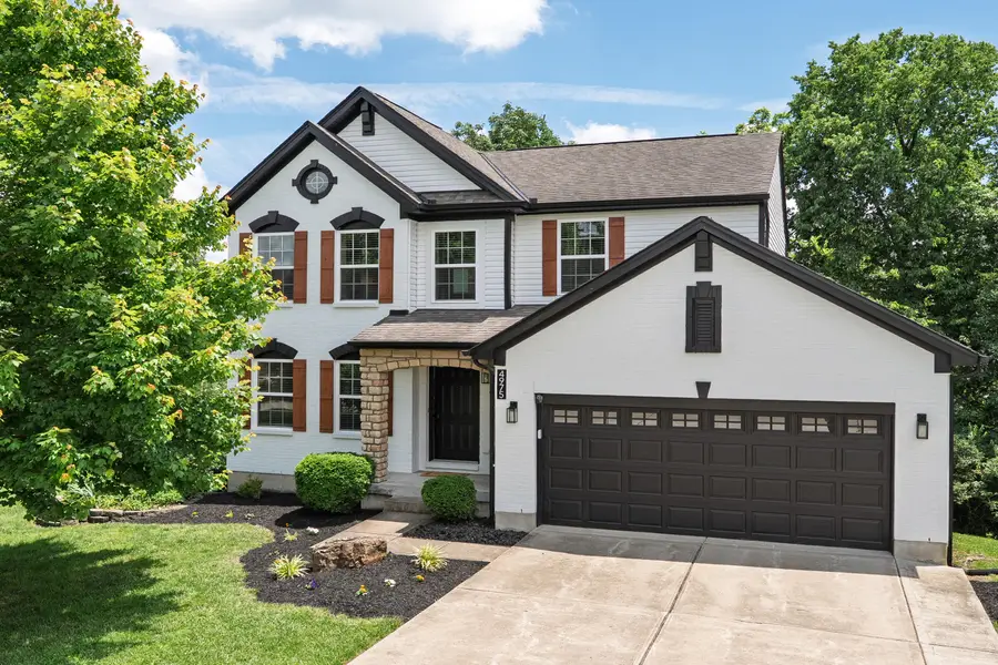 4975 Moonlight Way, Independence, KY 41051 - #2
