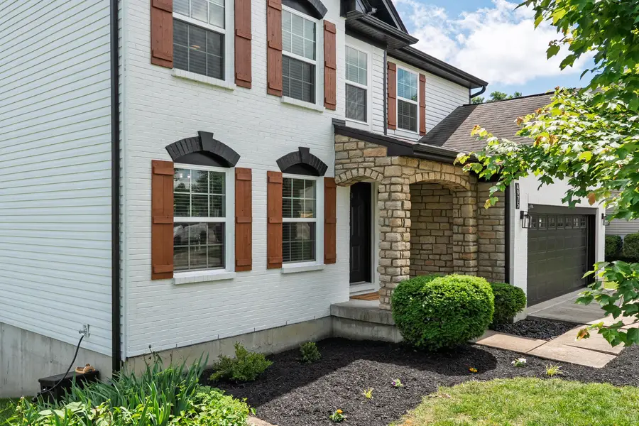 4975 Moonlight Way, Independence, KY 41051 - #3