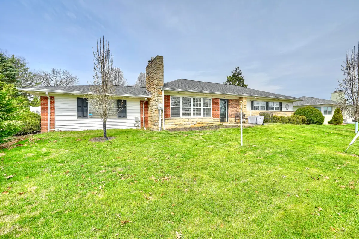 2910 Dixie Hwy, Crestview Hills, KY 41017 - #1