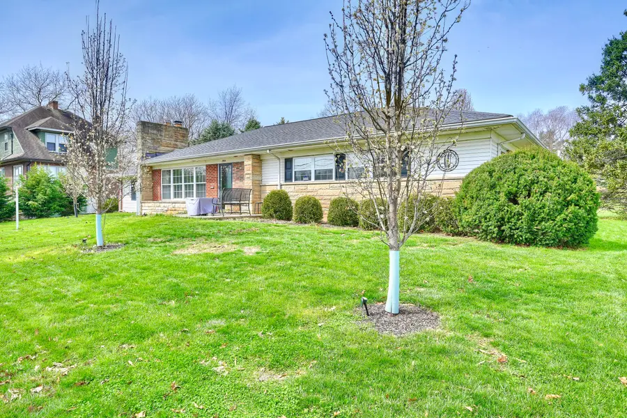 2910 Dixie Hwy, Crestview Hills, KY 41017 - #3