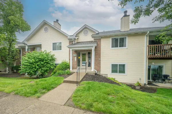 34 Rio Grande Circle #6, Florence, KY 41042