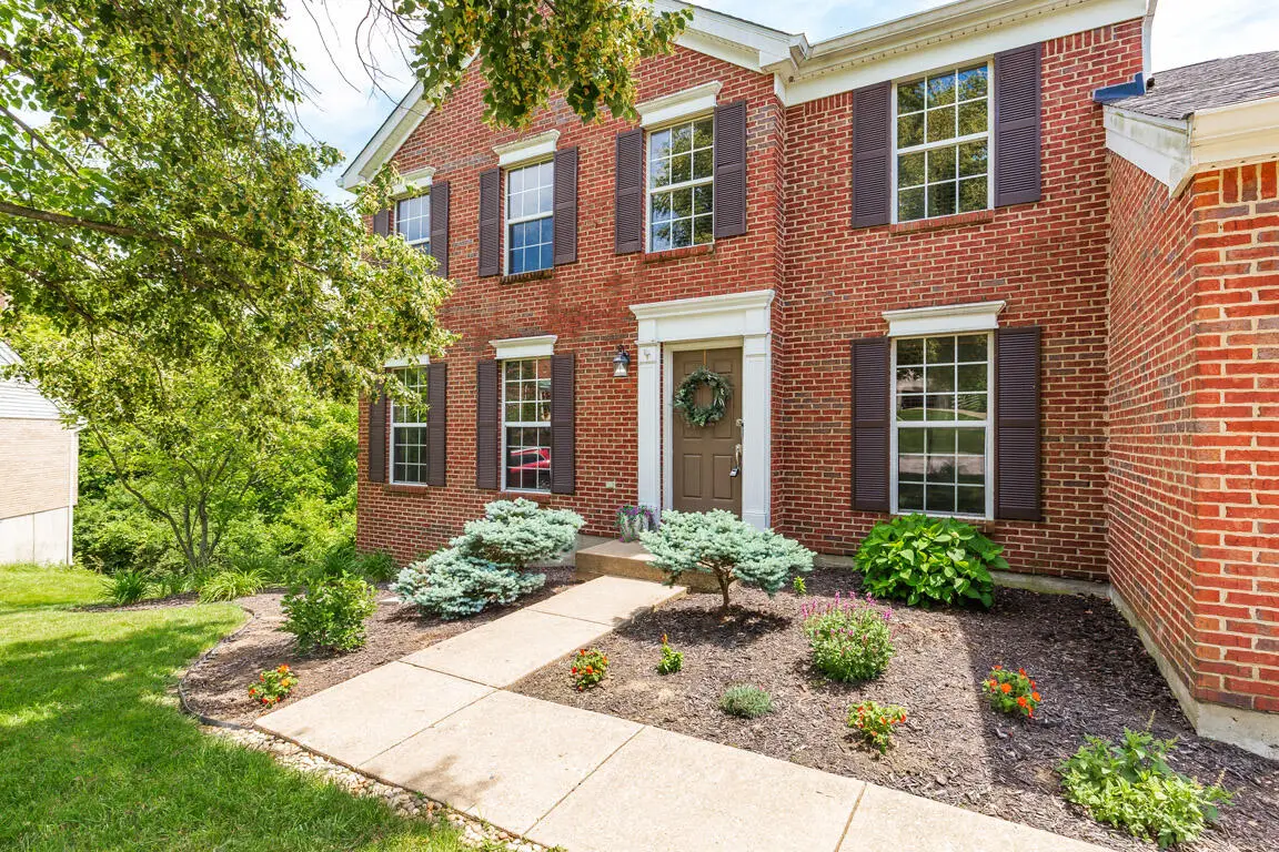 1967 Crescent Terrace, Crescent Springs, KY 41017 - #1