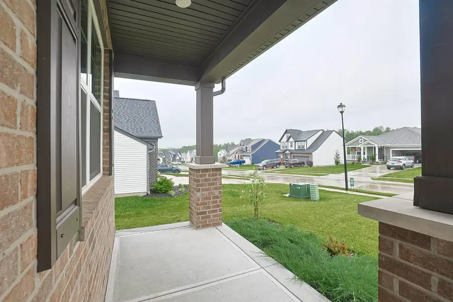 400 Champagne Lane, Walton, KY 41094 - #3