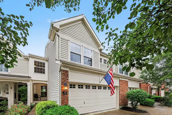 75 Wellington Drive, Florence, KY 41042