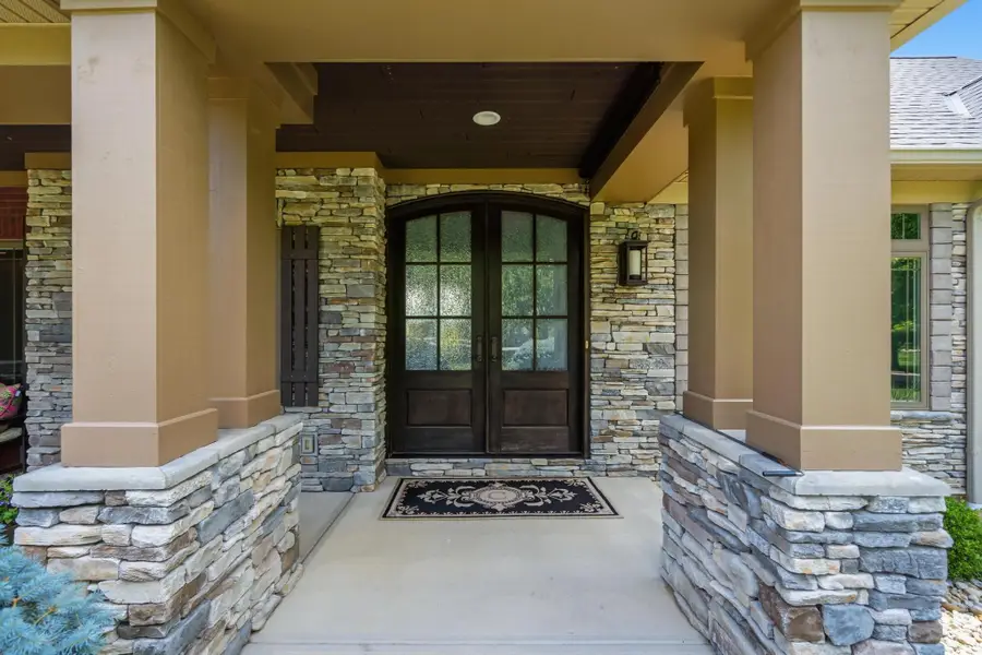 15220 Carli Court, Crittenden, KY 41030 - #3