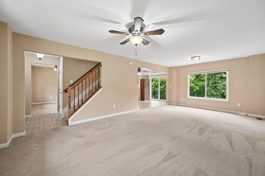 2513 Frontier Drive, Hebron, KY 41048 - #3