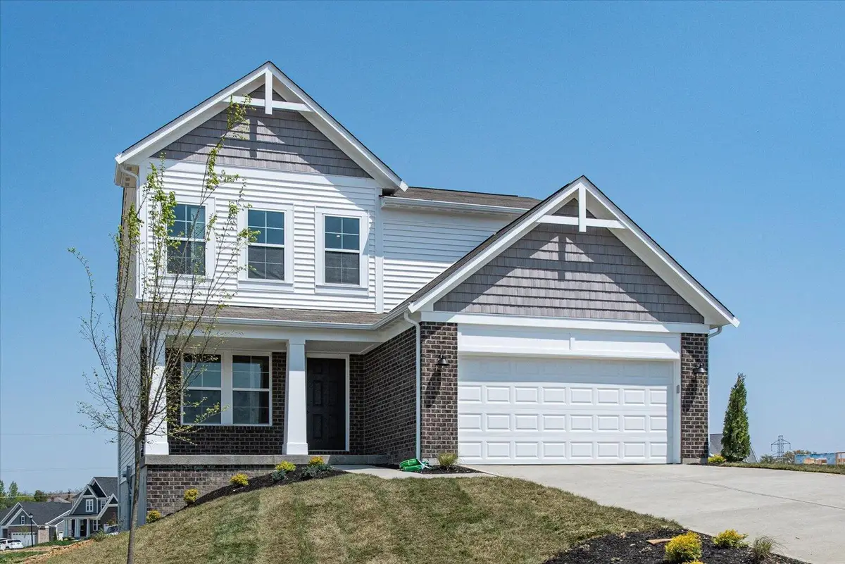 7955 Trillium Court, Alexandria, KY 41001 - #1