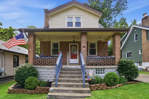 28 Tower Hill Road, Fort Thomas, KY 41075