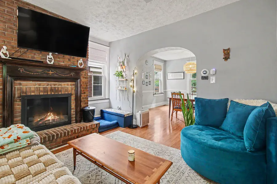 18 16th Street, Newport, KY 41071 - #3