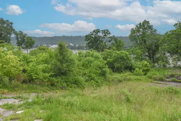4768 River Road, Hebron, KY 41048