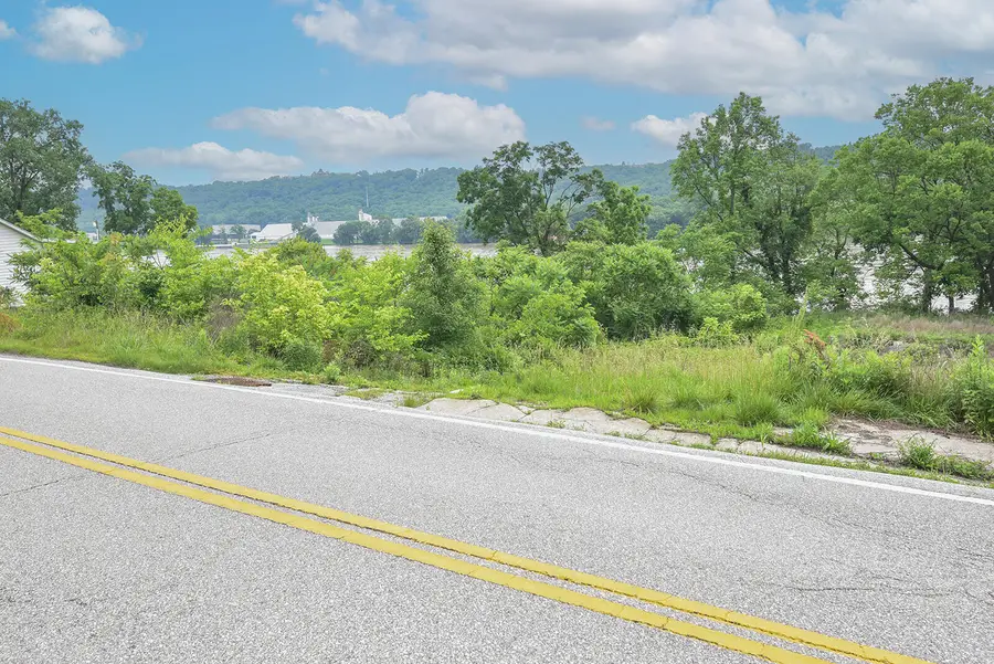 4768 River Road, Hebron, KY 41048 - #2