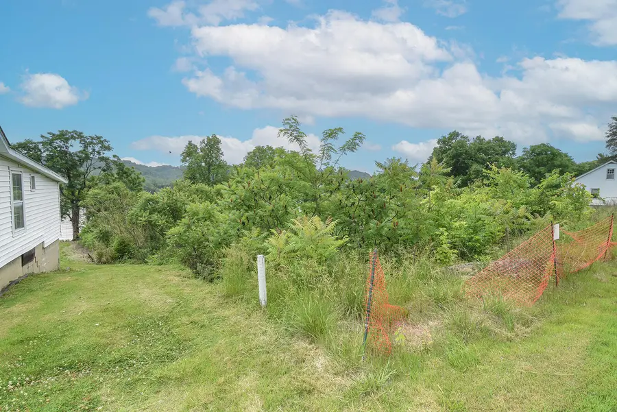 4768 River Road, Hebron, KY 41048 - #3
