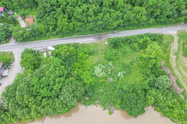 478 River Road, Villa Hills, KY 41017