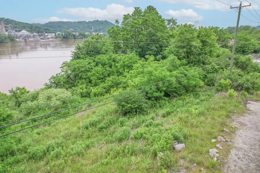 478 River Road, Villa Hills, KY 41017 - #2