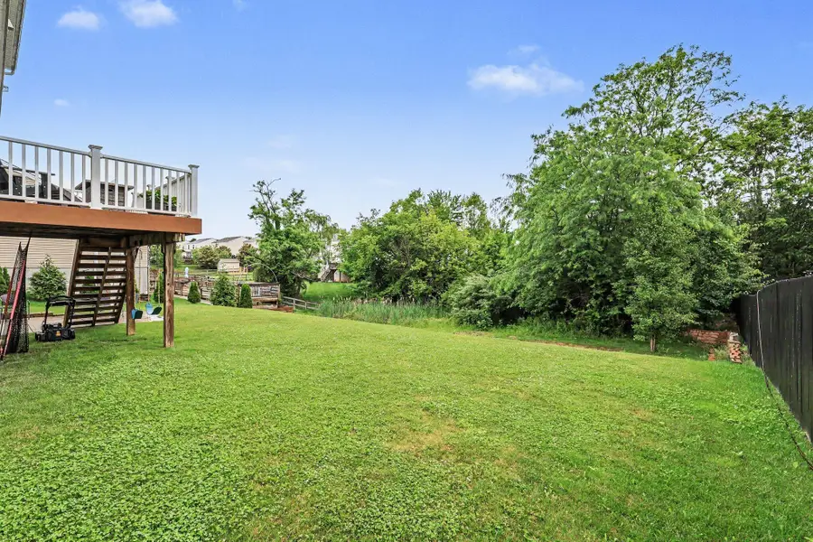 576 Mcguire Lane, Burlington, KY 41005 - #3