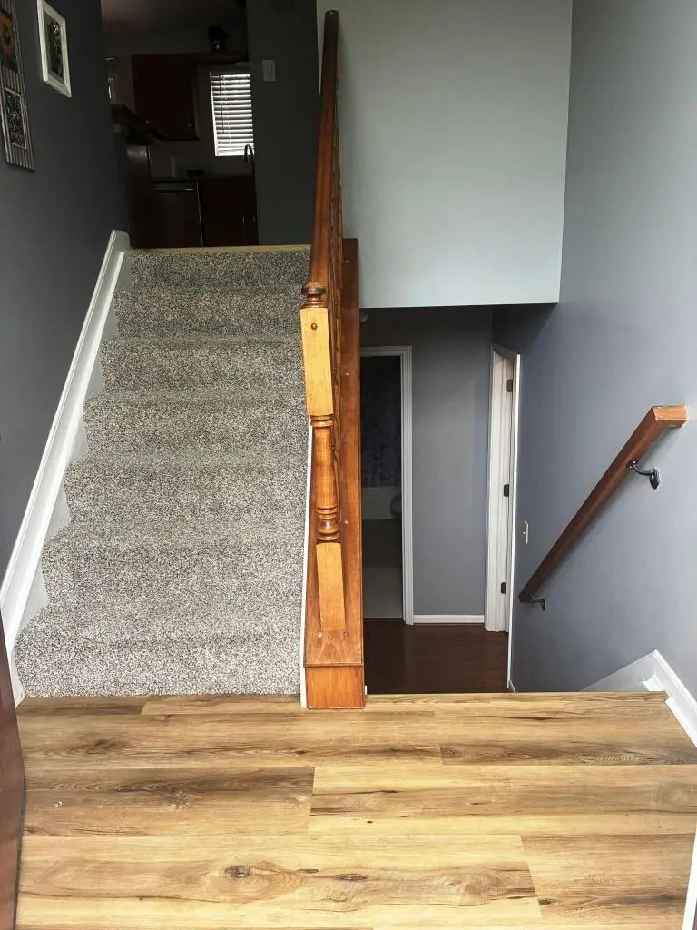 3066 Cattail Cove Lane, Burlington, KY 41005 - #3